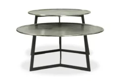 Best Salontafelset Interlagos Salontafels