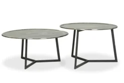 Best Salontafelset Interlagos Salontafels