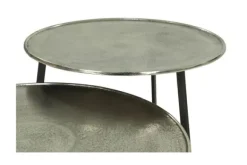 Best Salontafelset Interlagos Salontafels