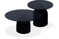 Salontafels-Brix Salontafelset Isa