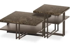 Salontafels-BL Design Salontafelset Isalie