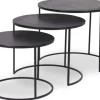Hot Salontafelset IV-52.009 Tres Salontafels