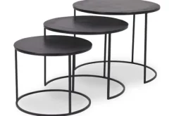 Hot Salontafelset IV-52.009 Tres Salontafels