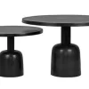 Discount Salontafelset IV-52.010 Wink Salontafels