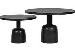 Discount Salontafelset IV-52.010 Wink Salontafels