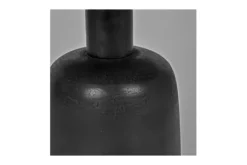 Discount Salontafelset IV-52.010 Wink Salontafels