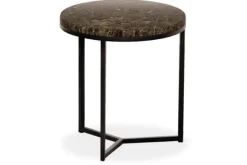 Online Salontafelset Jacava Salontafels