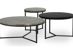 New Salontafelset Jacava Salontafels