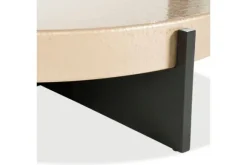 Outlet Salontafelset Juliet Salontafels