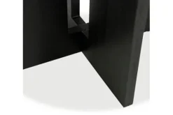 Outlet Salontafelset Juliet Salontafels