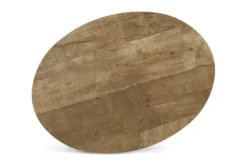 Sale Salontafelset Kahlua -  Rutger Salontafels