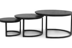 New Salontafelset Kala Salontafels