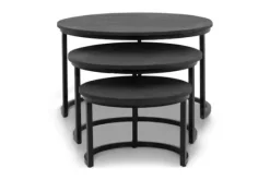 New Salontafelset Kala Salontafels