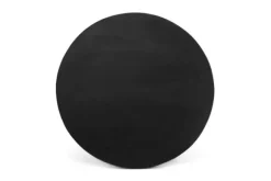 New Salontafelset Kala Salontafels