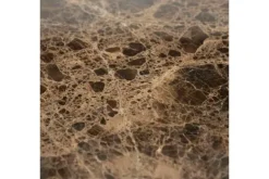 Hot salontafelset Lando Salontafels