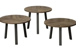 Best Salontafelset Lazio Salontafels