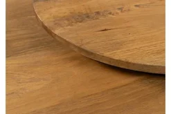 Salontafelset Leipzig Salontafels