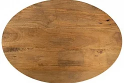 Salontafelset Leipzig Salontafels