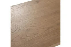 Salontafels-Eleonora Meubelen Salontafelset Lichtbruin 96527 Flo