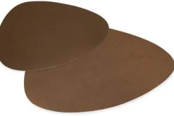 Salontafels-Lamulux Salontafelset Madoka