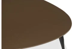 Salontafels-Lamulux Salontafelset Madoka