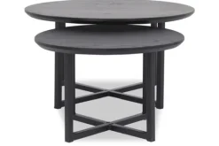 New Salontafelset Manifest Salontafels