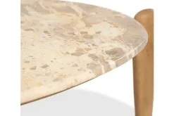 Salontafels-By-Boo Salontafelset Marnish