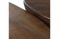 Hot Salontafelset Mila Salontafels