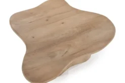 New Salontafelset Natural 240218 Fall Salontafels