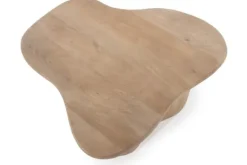 New Salontafelset Natural 240218 Fall Salontafels