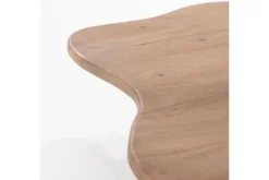 New Salontafelset Natural 240218 Fall Salontafels