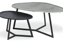 Salontafels-MySons Salontafelset Novato