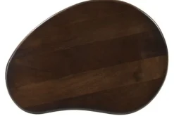 Outlet Salontafelset Nubi Salontafels