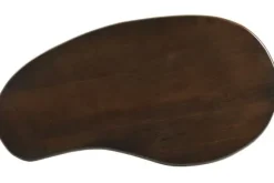 Outlet Salontafelset Nubi Salontafels