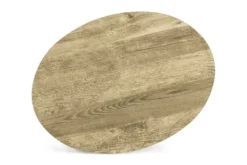 Hot Salontafelset Robinson -  Braun Salontafels