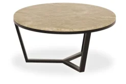 Discount Salontafelset Sian Salontafels