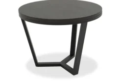 Salontafels-BL Design Salontafelset Sian