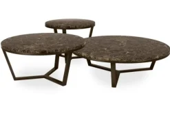 Salontafels-BL Design Salontafelset Sian