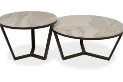 Best Salontafelset Sian Salontafels