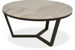 Best Salontafelset Sian Salontafels