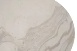 Best Salontafelset Sian Salontafels