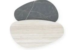 Salontafels-Casa Varello Salontafelset Simeta