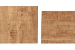 New Salontafelset Simon Salontafels