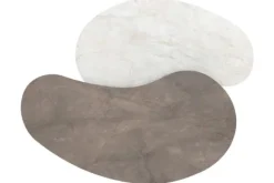 Sale Salontafelset Solveta Salontafels