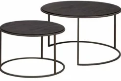 Best Salontafelset Spello Salontafels