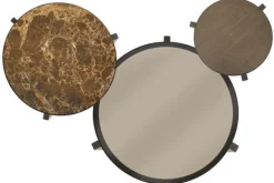 Hot Salontafelset Spezia Salontafels