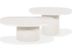 Salontafels-By-Boo Salontafelset Sten