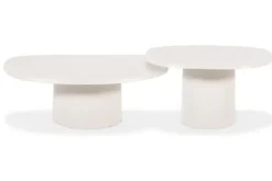 Salontafels-By-Boo Salontafelset Sten