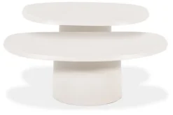 Salontafels-By-Boo Salontafelset Sten