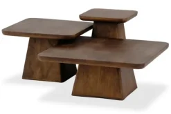 Outlet Salontafelset Stockholm Salontafels